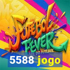 5588 jogo